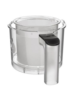 RECIPIENTE EXTERIOR PARA TARRINA NC300EU