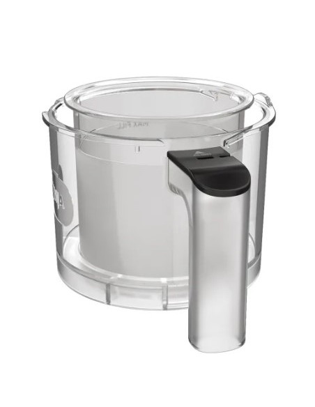 RECIPIENTE EXTERIOR PARA TARRINA NC300EU