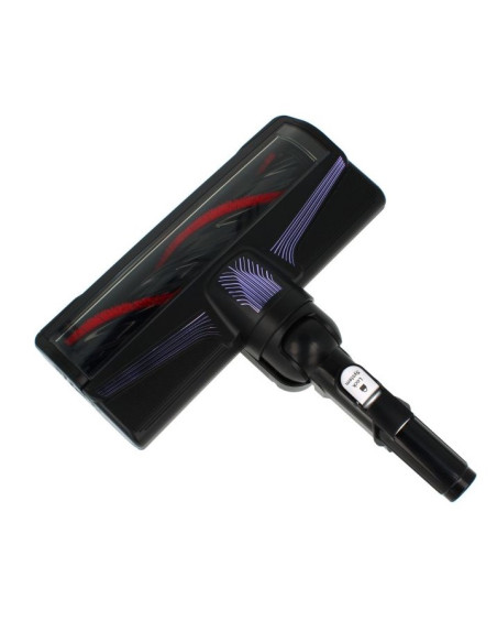 CEPILLO ROWENTA SS-7222068463