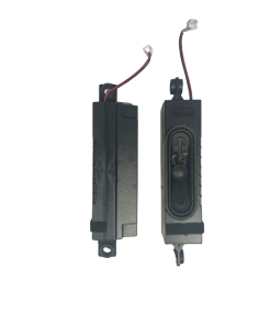 Altavoces LG COV37514901