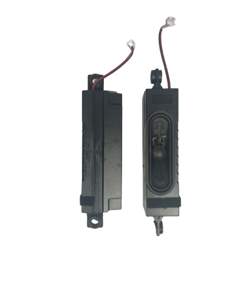 Altavoces LG COV37514901