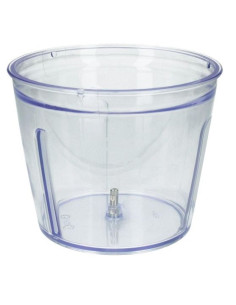 VASO BATIDORA MOULINEX DD655 MS-652185