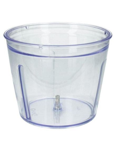 VASO BATIDORA MOULINEX DD655 MS-652185