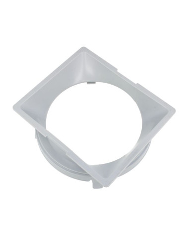 ACCESORIO MANGUERA DE AIRE HISENSE HK1983844