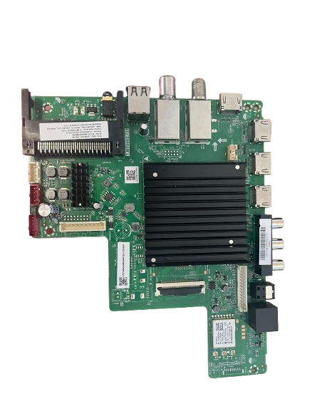 Mainboard CANDY 70061571