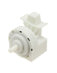 PRESOSTATO CANDY 41042893