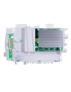 MODULO DE CONTROL  CANDY  49121031