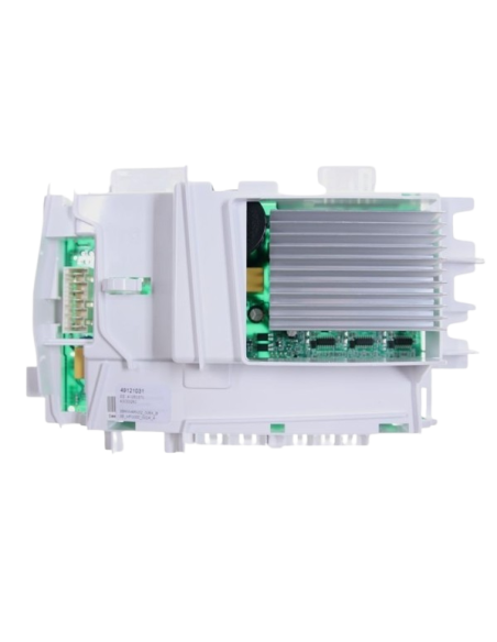 MODULO DE CONTROL  CANDY  49121031