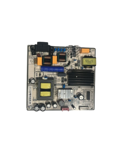 Fuente Alimentación LG COV37519101