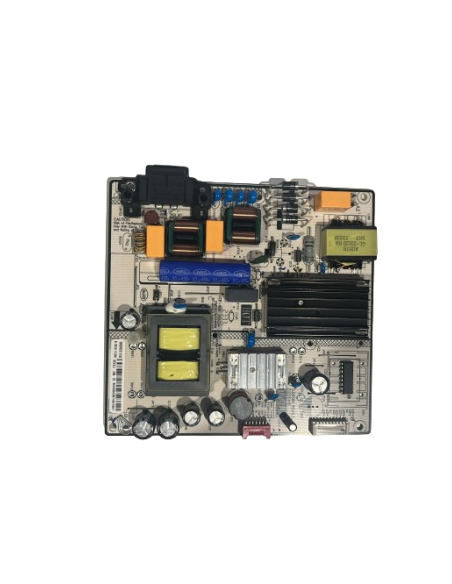 Fuente Alimentación LG COV37519101