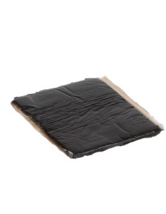 DAMPER NOISE LG 5072JQ3002F