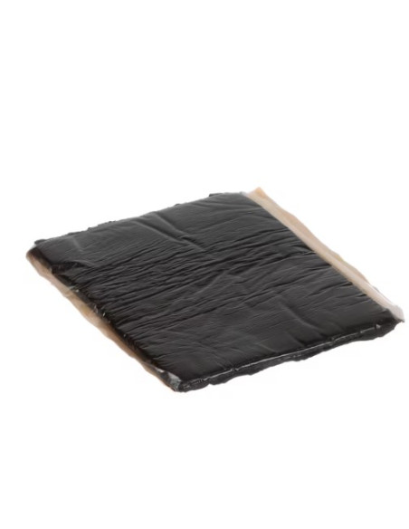 DAMPER NOISE LG 5072JQ3002F