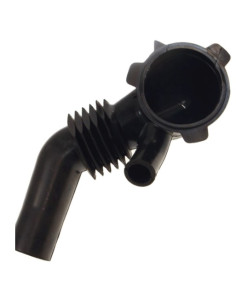 FUELLE LG AGM30135209