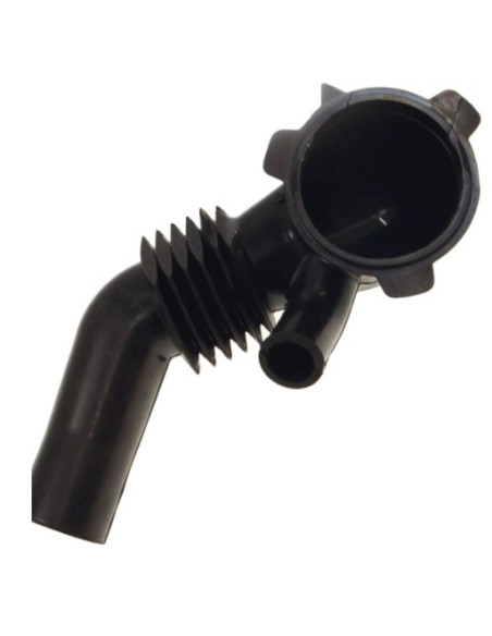 FUELLE LG AGM30135209