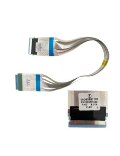 CABLE FFC LG EAD65891107