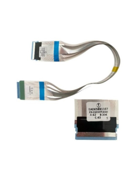 CABLE FFC LG EAD65891107