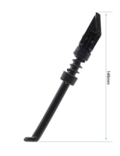 CABALLETE 170MM SMARTGYRO