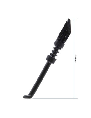 CABALLETE 170MM SMARTGYRO
