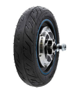 MOTOR 48V 500W SMARTGYRO