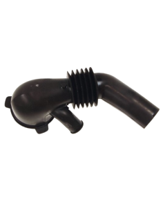 FUELLE LG MAR62762001