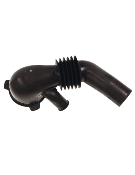 FUELLE LG MAR62762001