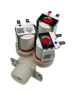 VALVULA LG 5220FR2075X