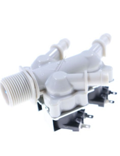 VALVULA LG 5221EN2003R