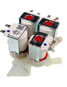 VALVULA LG 5220FR2008N