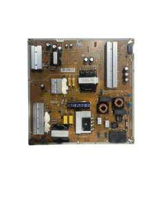 Fuente Alimentación LG EAY65895542