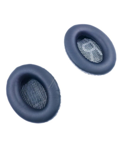 JUEGO DE ALMOHADILLAS PARA BOSE  QC35