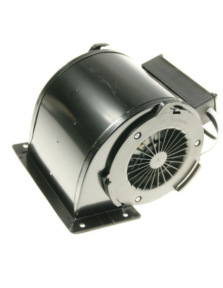 MOTOR COMPLETO CAMPANA CATA 15104005