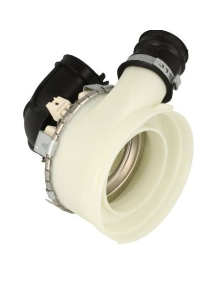 CALENTADOR DE AGUA  WHIRLPOOL 488000856634