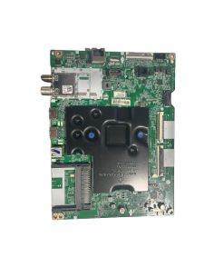 Mainboard LG EBU67133291