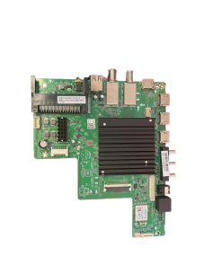 Mainboard HAIER 70061666