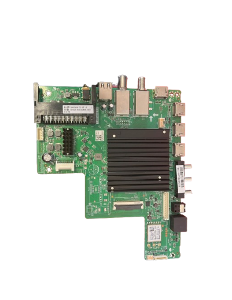 Mainboard HAIER 70061666