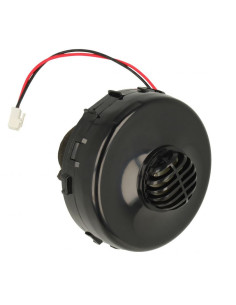 MOTOR BOSCH 12038041