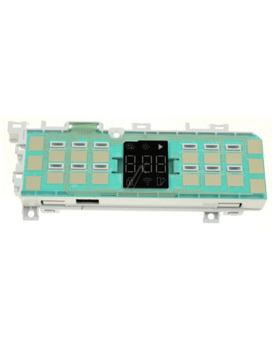 MODEULO DISPLAY BEKO C00874088