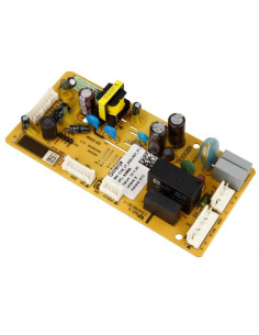 MODULO DE CONTROL HISENSE 808892