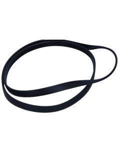 CORREA CANDY 41039460