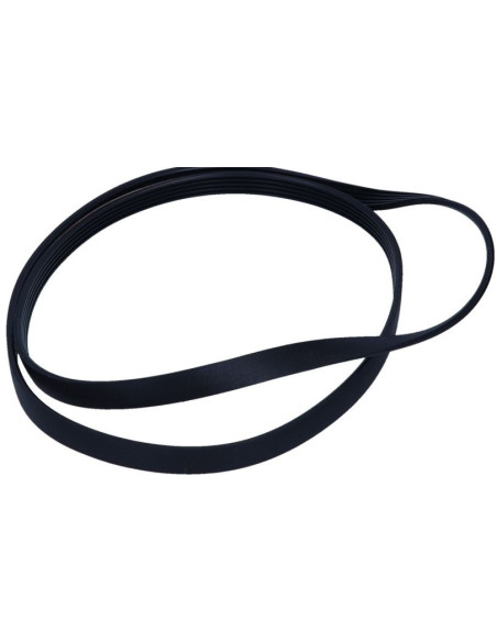 CORREA CANDY 41039460