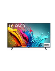 TELEVISION LG 55QNED85T6C REACONDICIONADA