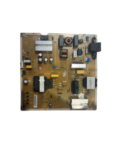 Fuente Alimentación LG EAY65895612