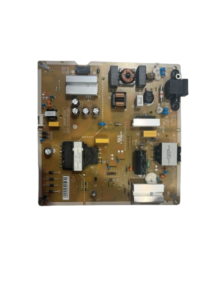 Fuente Alimentación LG EAY65895612