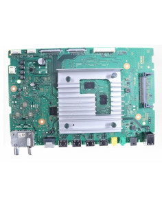 Mainboard SONY A5027357A