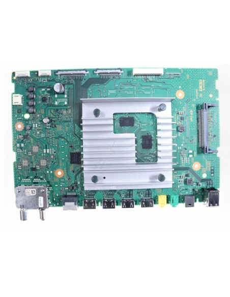 Mainboard SONY A5027357A