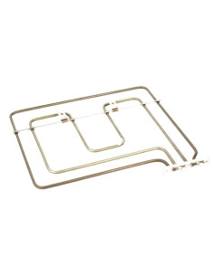 RESISTENCIA HORNO BEKO C00939984