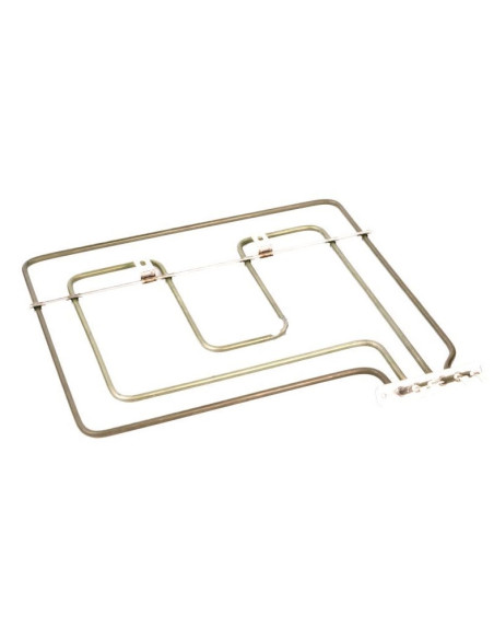 RESISTENCIA HORNO BEKO C00939984