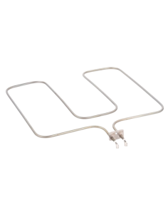 RESISTENCIA 1200W INFERIOR BEKO C00912538