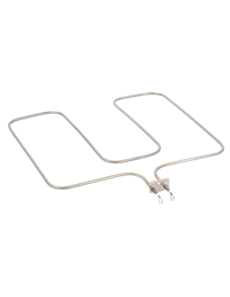 RESISTENCIA 1200W INFERIOR BEKO C00912538