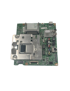 Mainboard LG EBU63707701